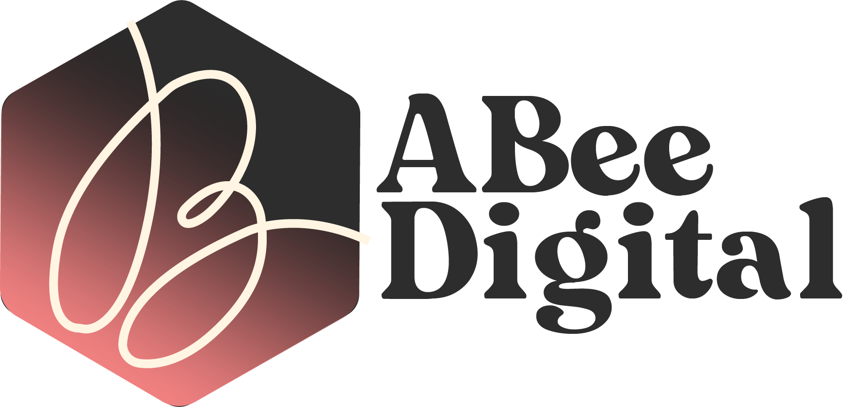 Freelance Pau A Bee Digital