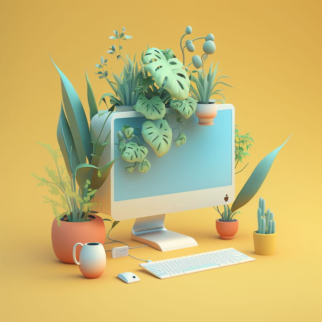 Notre agence web propose une gamme complète de services pour vous aider à réussir en ligne.