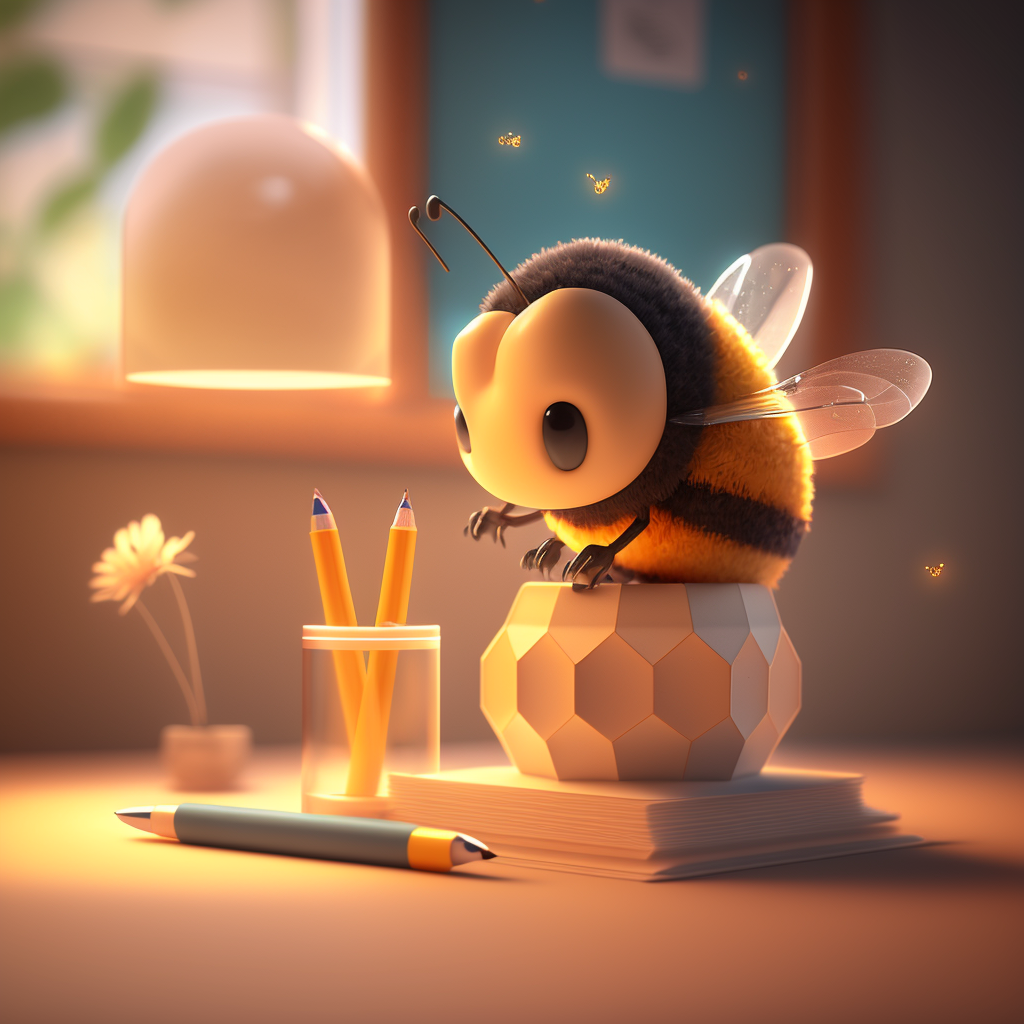 je vous propose des formations personnalisées pour vous aider à gérer votre site Web et à optimiser votre présence en ligne.