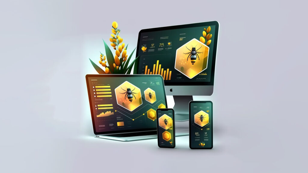 Optimisation pour les Moteurs de Recherche (SEO)