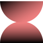 Freelance web Pau - A Bee Digital