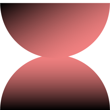 Freelance web Pau - A Bee Digital