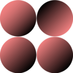 Freelance web Pau - A Bee Digital