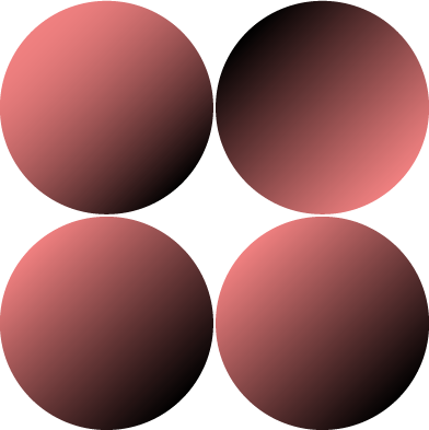 Freelance web Pau - A Bee Digital