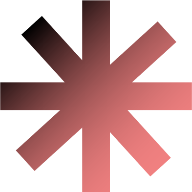 Freelance Pau - A Bee Digital