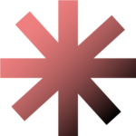 Freelance web Pau - A Bee Digital