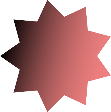 Freelance web Pau - A Bee Digital