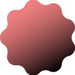 Freelance web Pau - A Bee Digital