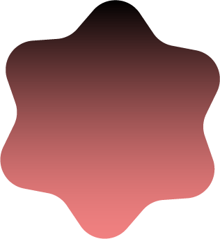 Freelance web Pau - A Bee Digital