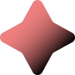 Freelance web Pau - A Bee Digital