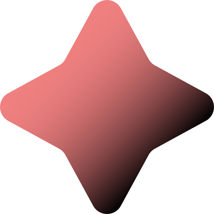 Freelance web Pau - A Bee Digital