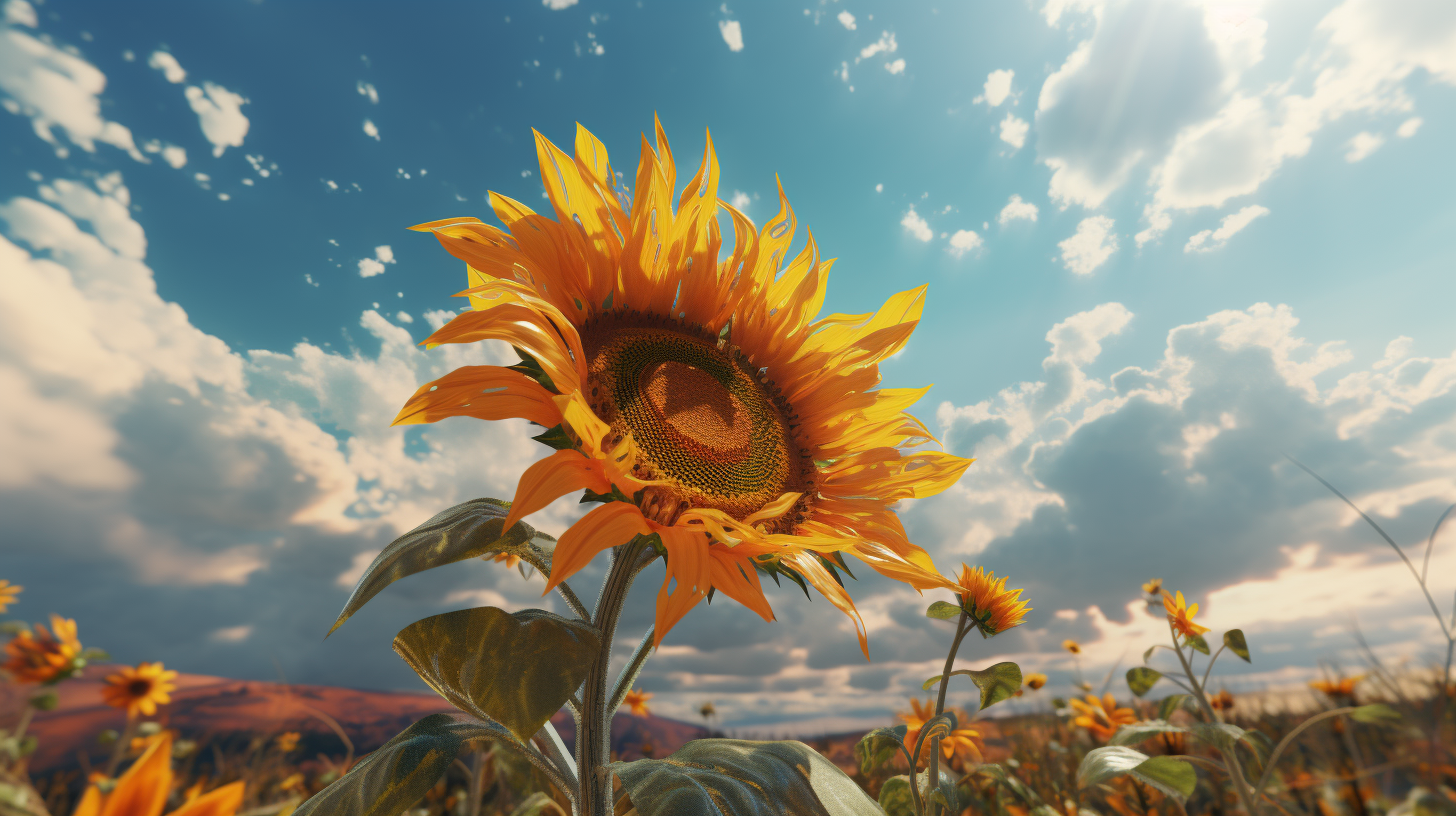 Services de web design, freelance à Pau