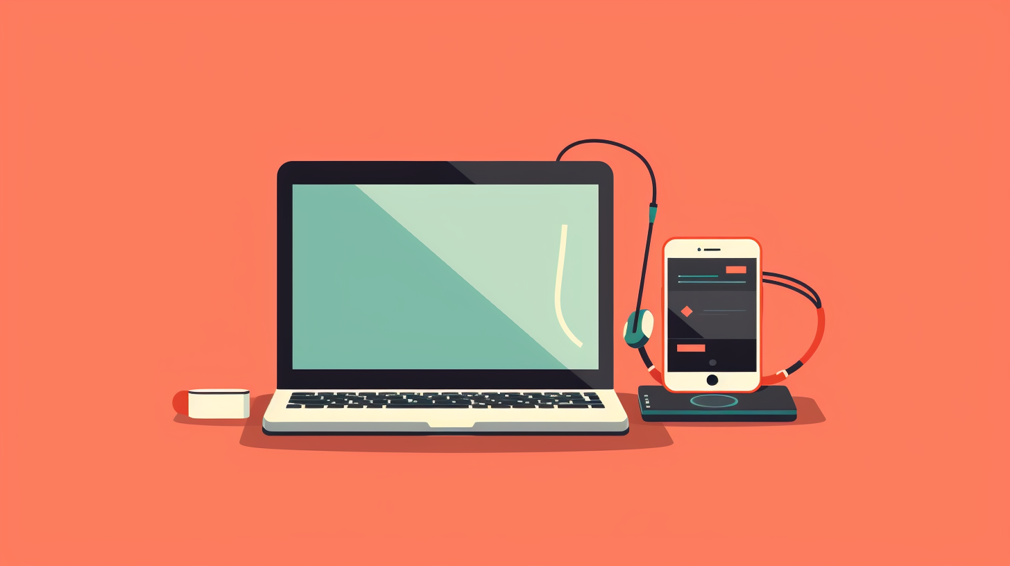 Comment optimiser le trafic entre son site et ses réseaux sociaux