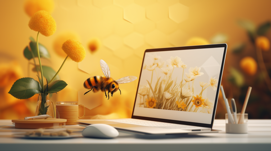 Pourquoi le design est au cœur de la création de site web