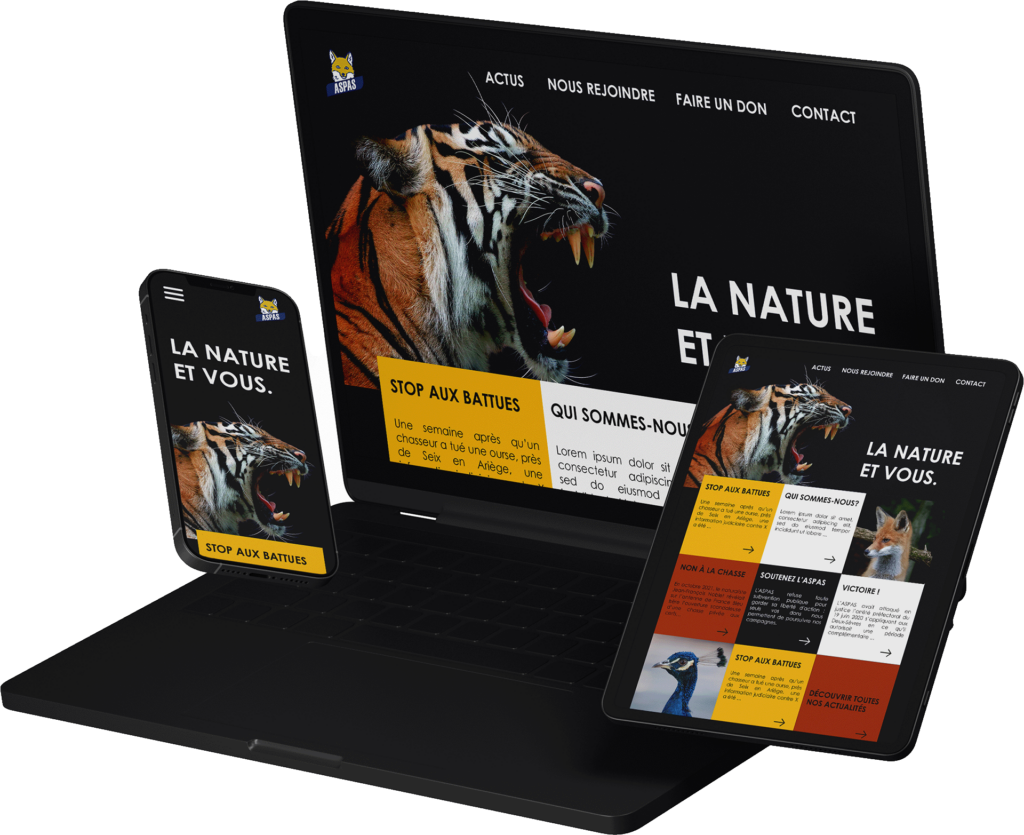 Inscrivez-vous dès maintenant pour entrer dans l'univers d'A Bee Digital. Remplissez simplement votre email ci-dessous et préparez-vous à explorer le monde fascinant du web et du design.