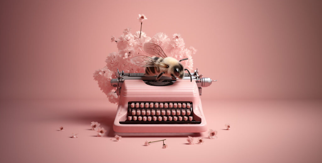 L'Importance de la Rédaction de Contenu