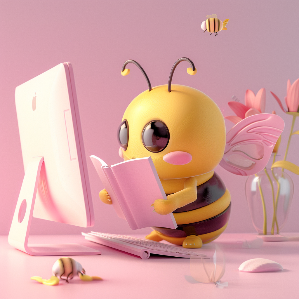 Témoignages Clients : Leur Expérience avec A Bee Digital