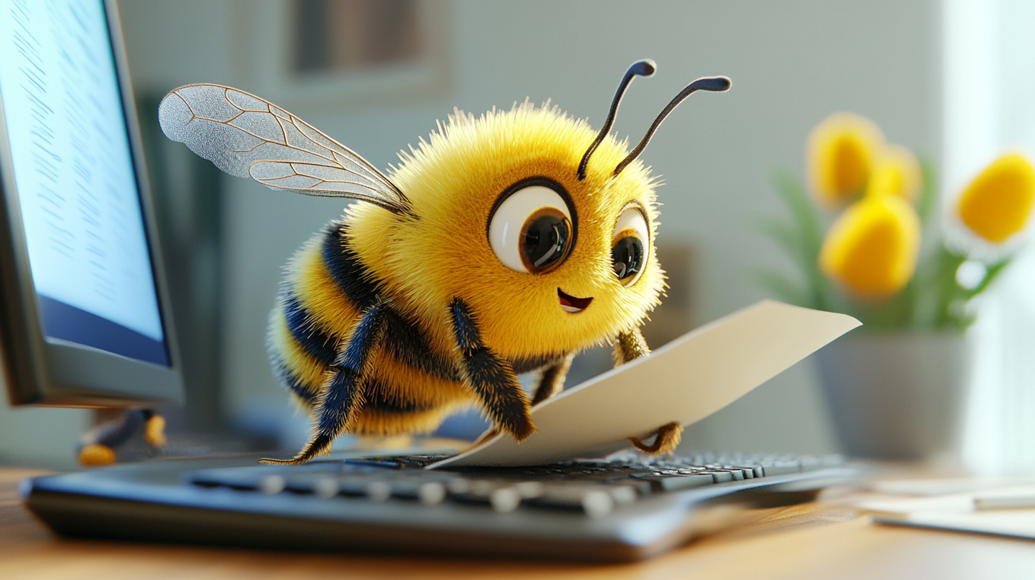 Comment Utiliser le Storytelling dans votre Communication