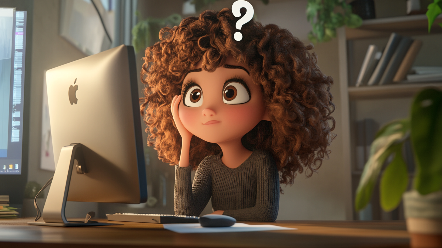 il est essentiel d'être vigilant face aux opportunités qui peuvent sembler trop belles pour être vraies.